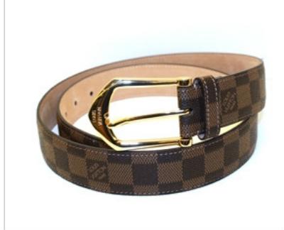 wholesale Louis Vuitton Belts No. 433